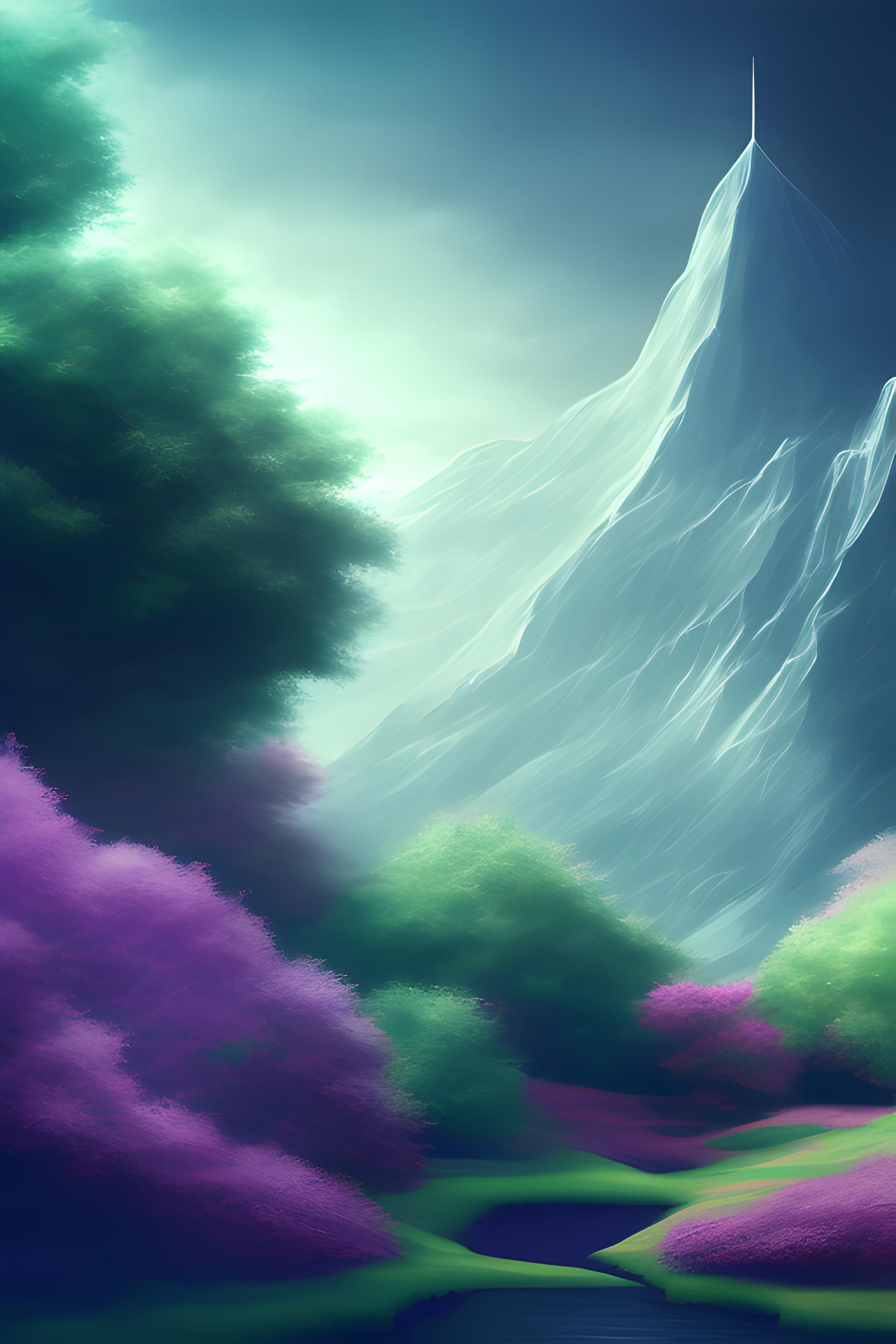 سكس لواط ورعان حلوين